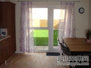照片 039.jpg