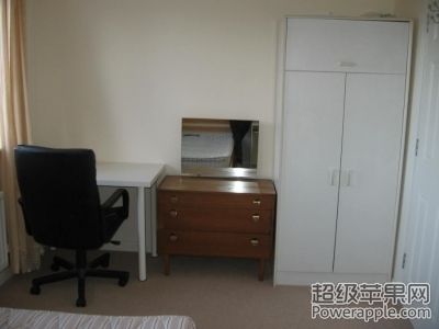 DOUBLE BEDROOM3.jpg