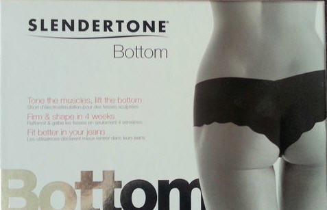 Slendertone Bottom Toner2.jpg