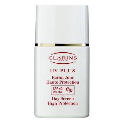 power clarins 2.jpg