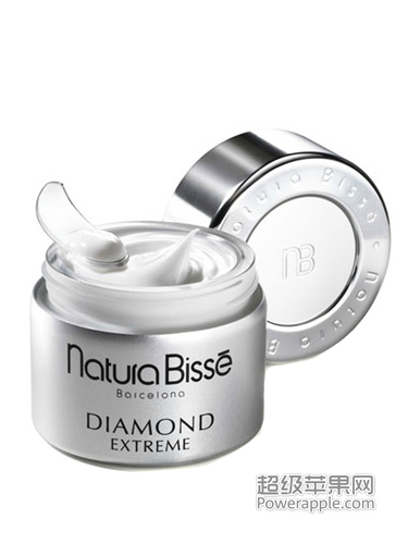 rby-natura-bisse-diamond-extreme-cream-de.jpg