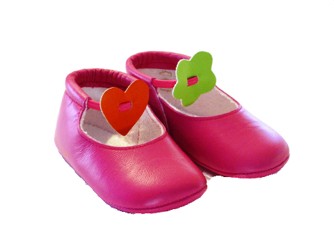 agatha-shoes-heart-flower.JPG.jpg