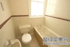 1011220647fb2a199ce8400dce.jpg