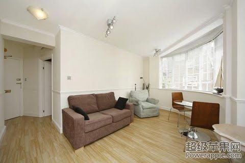 333CClivingroom2 (2) - Copy.JPG