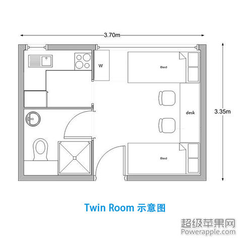 4Twin-room.jpg