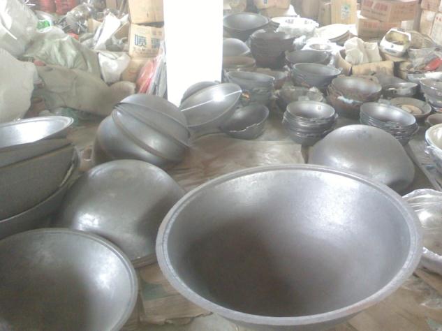 unamed1303937626.jpg