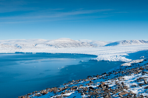 20110910_Xie_Greenland_03204.jpg