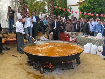 seville07.jpg