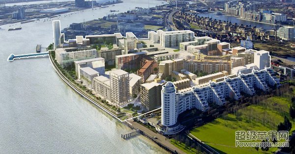 Royal Wharf2.jpg