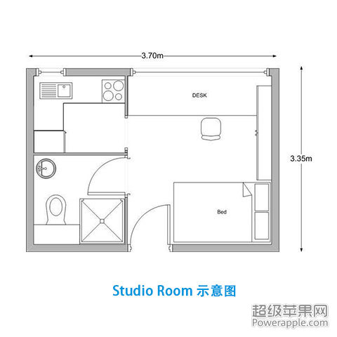 3Studio-room.jpg