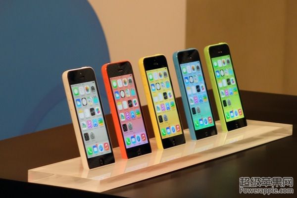 iphone-5c-front-colours.jpg