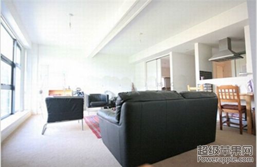 QQ截图20140815222851.jpg