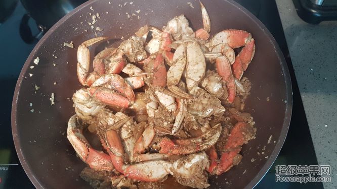 crabs1.jpg