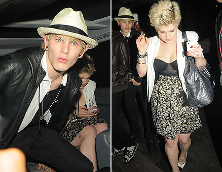 kelly-osbourne-and-luke-worrell-pic-rex-image-2-625467028.jpg