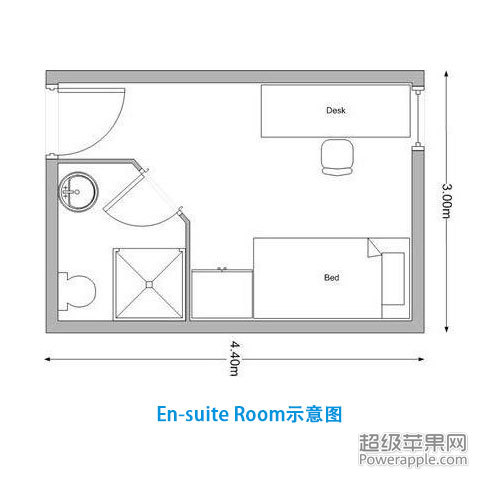 2En-suite-room.jpg