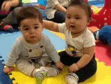 4e3101fcjw1efg5k01g8wg206c04shdt.gif
