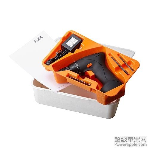 fixa-screwdriver-drill-lithium-ion__0115954_PE270040_S4.JPG
