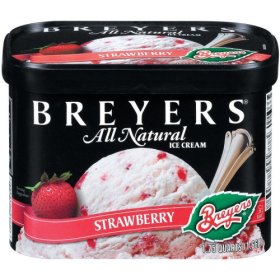 breyers-ice-cream.jpg