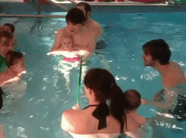 4e3101fcjw1eepkpamnftg207c05gkjl.gif