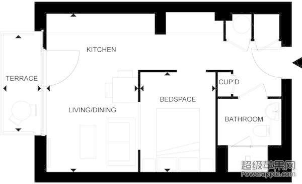 floor plan.jpg