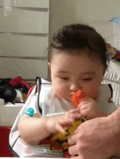 4e3101fcjw1ef7pwd9ocvg204s06chdt.gif