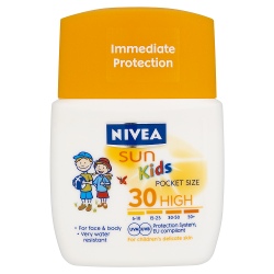 power nivea.jpg