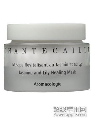 chantecaille-jasmine-lily-healing-mask-en.jpg