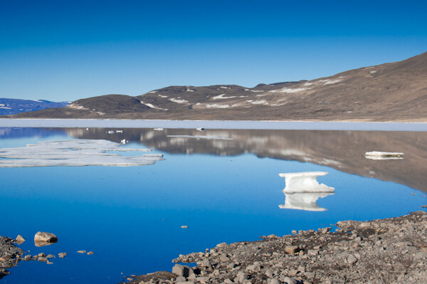 20110701_Xie_Greenland_00026.jpg