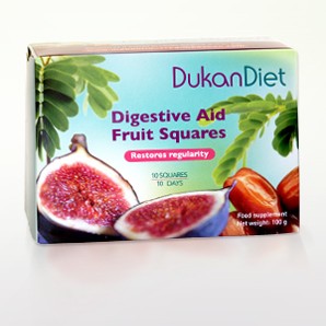 digestive-aid-fruit-squares.jpg