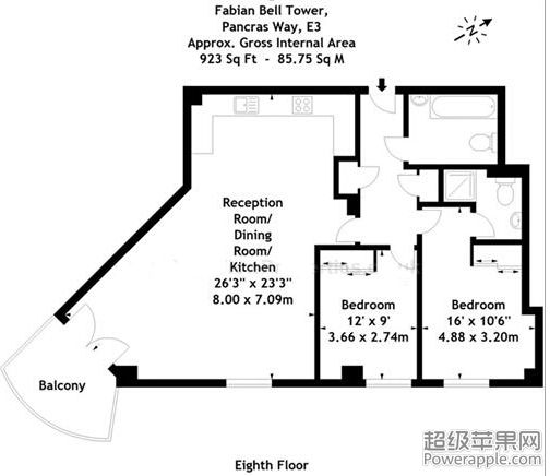 QQ截图20140815205537.jpg
