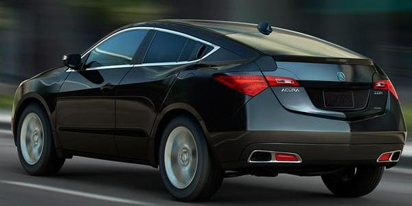 2010-zdx.jpg