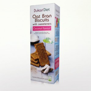 coconut-flavoured-oat-bran-biscuits.jpg