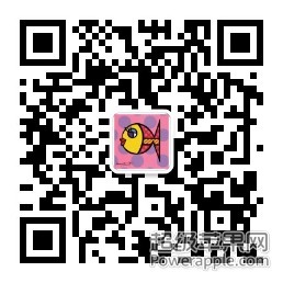 qrcode_for_gh_cee4966dfff1_258.jpg