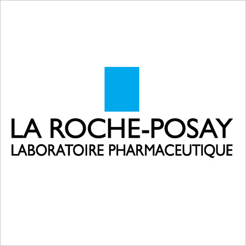 La-Roche-Posay-Sample.jpg