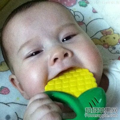 Eating Corn!.jpg