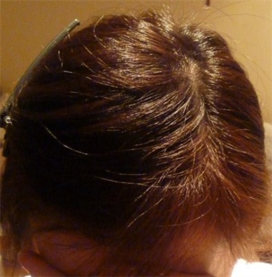 p1040907_副本_副本.jpg