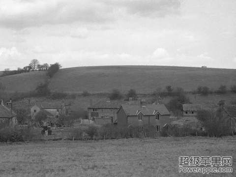 cegrab-20150403-165446-0-1-480x360.jpg