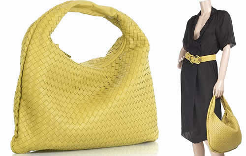 bottega-veneta-shoulder-bag.jpg