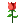 ysxb.gif