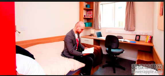 屏幕快照 2015-01-08 1.06.15.jpg