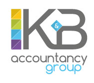 kbaccountancygroup-logo-2015.jpg