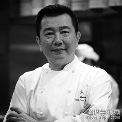 Chef-Tong-Chee-Hwee1.jpg