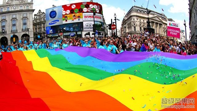 london-pride-festival-2016-d37149b30b8e7d6b7469b5a344bc5b6b.jpg