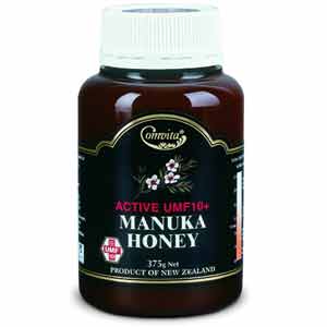 Z manuka honey.jpg