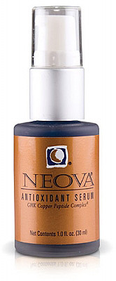 Antioxidant-Therapy-Serum.jpg