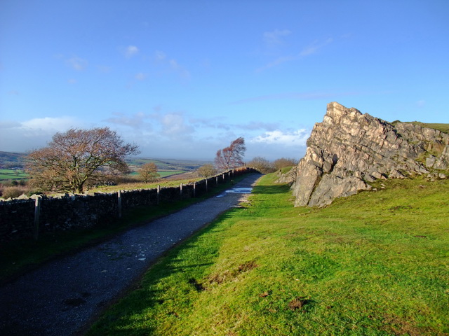 DSCF3905.JPG