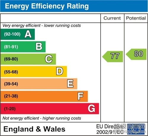 epc.jpg