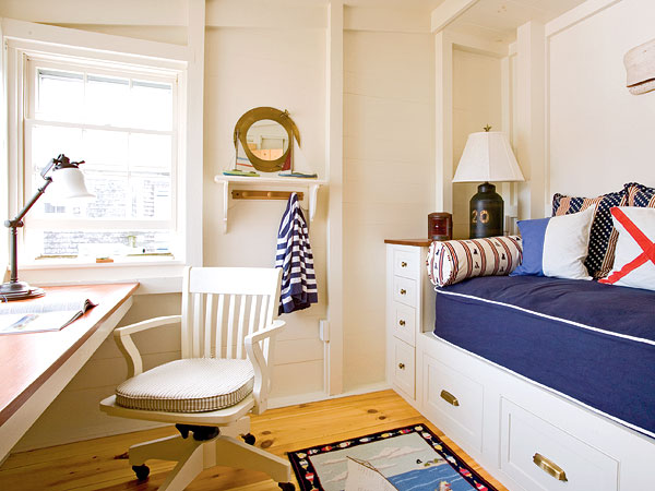 50707-nautical-bedroom-r-x.jpg