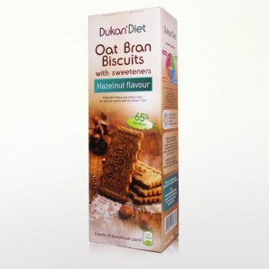 hazelnut-flavoured-oat-bran-biscuits.jpg