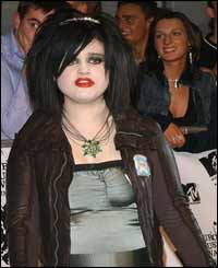 _39540215_kelly200.jpg